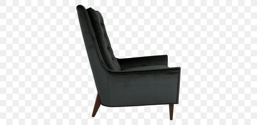 Chair Armrest, PNG, 800x400px, Chair, Armrest, Furniture Download Free