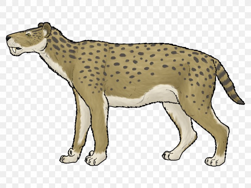 Cheetah Lion Leopard Lokotunjailurus Carnivora, PNG, 1200x900px, Cheetah, Animal, Animal Figure, Art, Big Cats Download Free