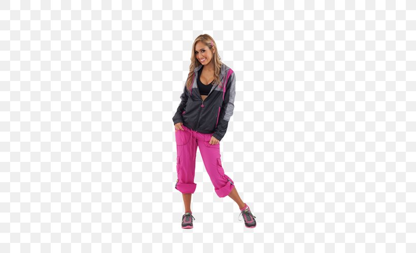Clothing T-shirt Pants Jacket Leggings, PNG, 500x500px, Clothing, Costume, Jacket, Jeans, Joint Download Free