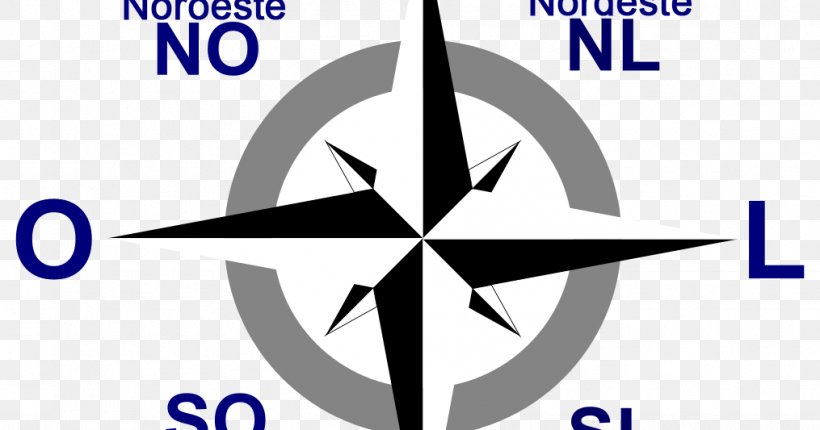 Compass Atlantic Financial Services North Clip Art, PNG, 1015x533px, Compass, Area, Blue, Brand, Business Download Free