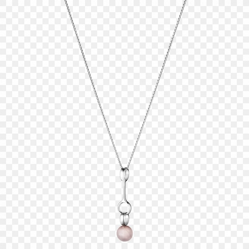 Earring Necklace Jewellery Diamond Bracelet, PNG, 1200x1200px, Earring, Body Jewelry, Bracelet, Chain, Charms Pendants Download Free