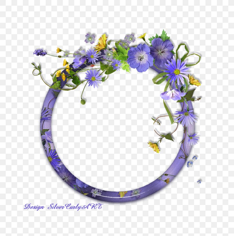 Flower Clip Art Floral Illustrations Image, PNG, 800x829px, Flower, Art, Bellflower Family, Delphinium, Drawing Download Free
