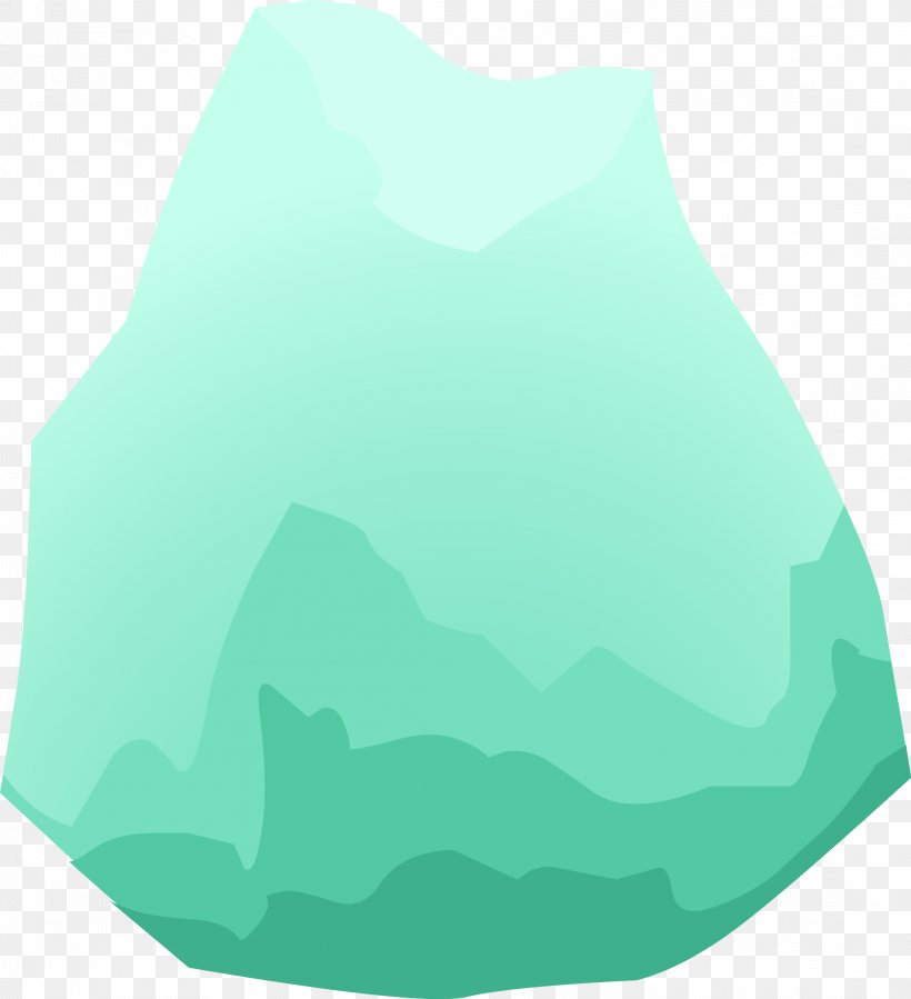 Geometric Shape Clip Art, PNG, 2189x2400px, Geometric Shape, Aqua, Azure, Beryl, Gemstone Download Free