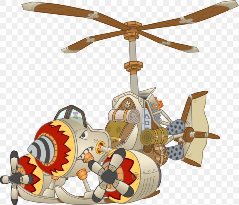 Helicopter Fly 3D Flight Turbocharger TurboFly HD, PNG, 966x828px, Helicopter, Android, Art, Flight, Helicopter Rotor Download Free
