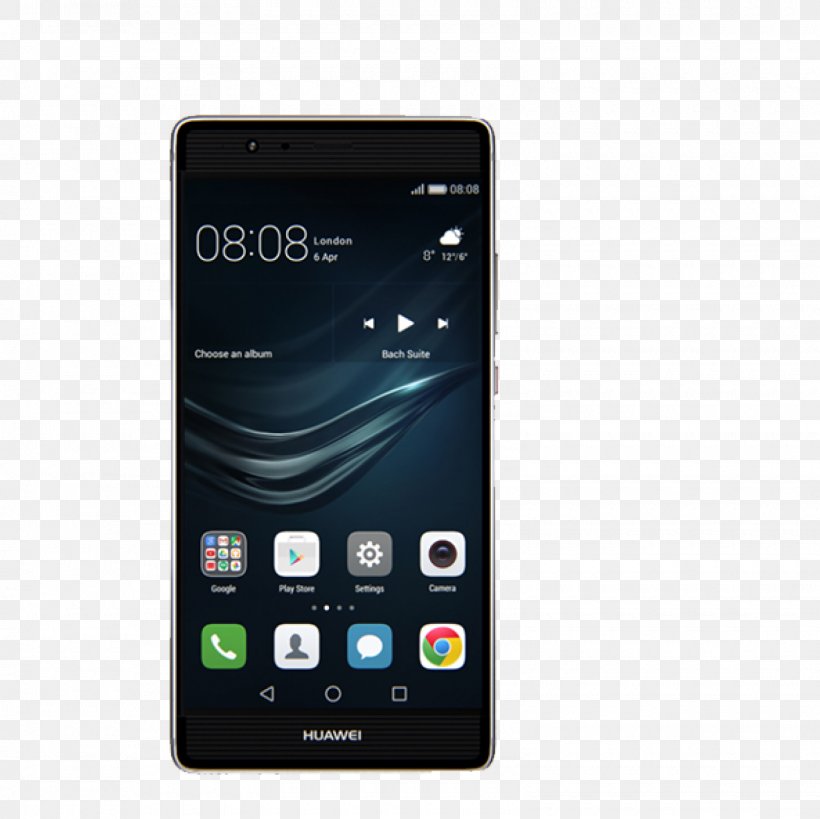Huawei P9 华为 Huawei P10 Smartphone, PNG, 1600x1600px, Huawei P9, Android Marshmallow, Cellular Network, Communication Device, Dual Sim Download Free