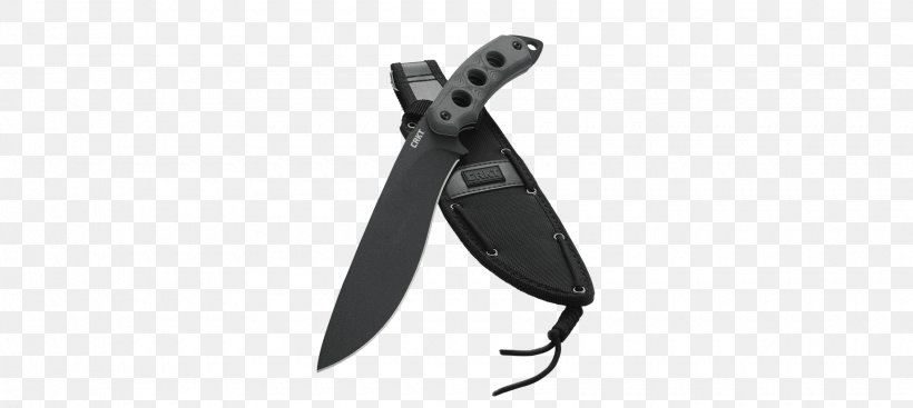 Hunting & Survival Knives Survival Knife Multi-function Tools & Knives Blade, PNG, 1840x824px, Hunting Survival Knives, Blade, Cold Weapon, Columbia River Knife Tool, Com Download Free