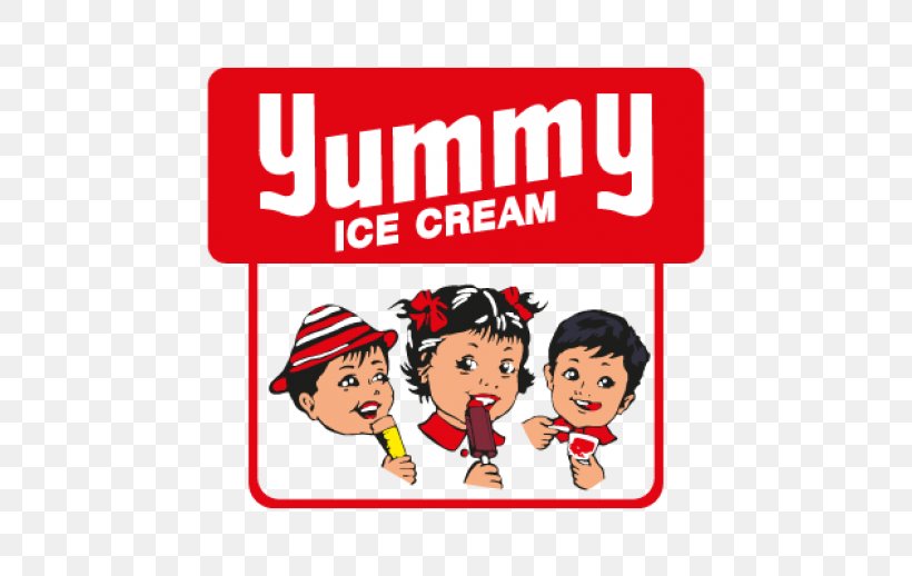 Ice Cream Cones Yummy Ice Cream, PNG, 518x518px, Ice Cream, Area, Boy, Brand, Cartoon Download Free