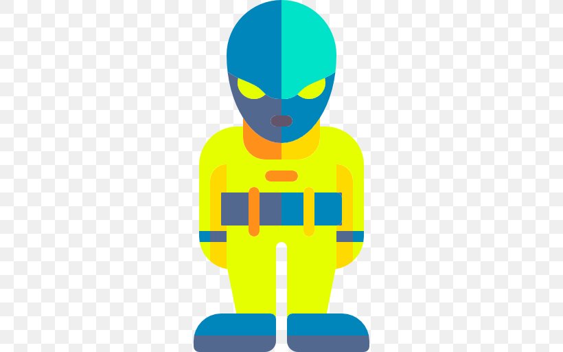 Icon, PNG, 512x512px, Space Exploration, Alien, Aliens, Extraterrestrials In Fiction, Fictional Character Download Free