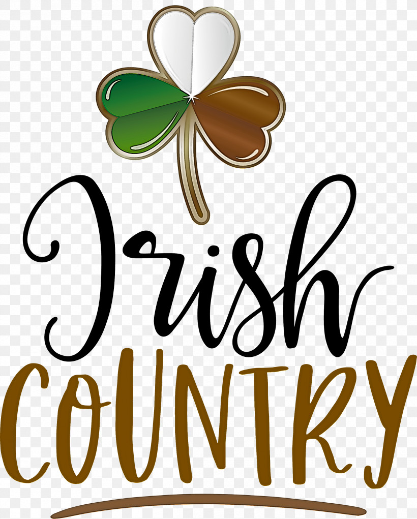 Irish Country Saint Patrick Patricks Day, PNG, 2409x3000px, Saint Patrick, Biology, Flower, Fruit, Insect Download Free