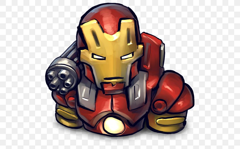 Iron Man Edwin Jarvis ICO Icon, PNG, 512x512px, Iron Man, Avatar, Avengers, Comics, Edwin Jarvis Download Free