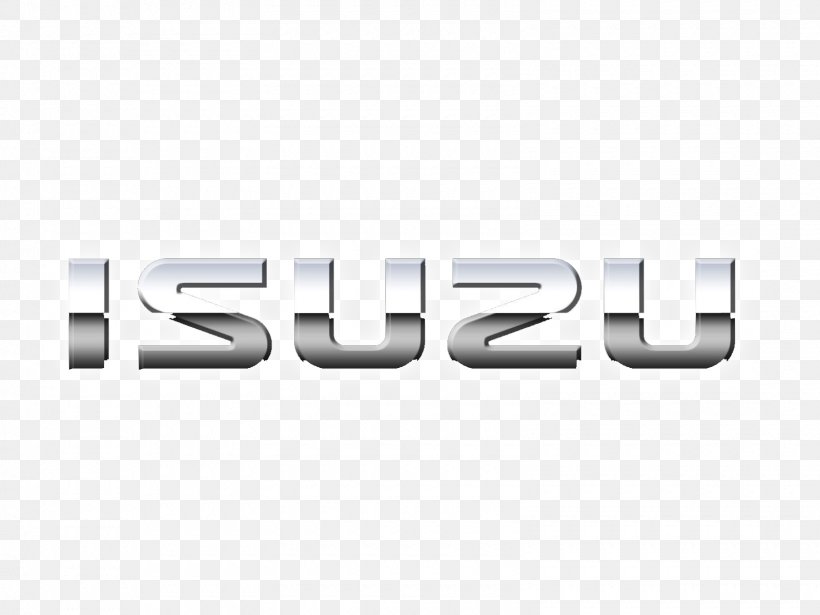 Isuzu Faster Isuzu Trooper Isuzu D-Max Pickup Truck, PNG, 1600x1200px, Isuzu, Automotive Design, Brand, Car, Isuzu Aska Download Free