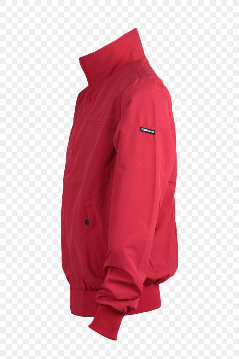 Jacket Polar Fleece Bluza Hood Sleeve, PNG, 1200x1800px, Jacket, Bluza, Hood, Polar Fleece, Red Download Free