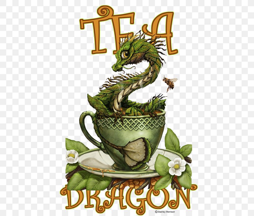 Kindle Fire Dragon White Wine Amazon.com, PNG, 478x700px, Kindle Fire, Amazon Kindle, Amazoncom, Dragon, Fictional Character Download Free