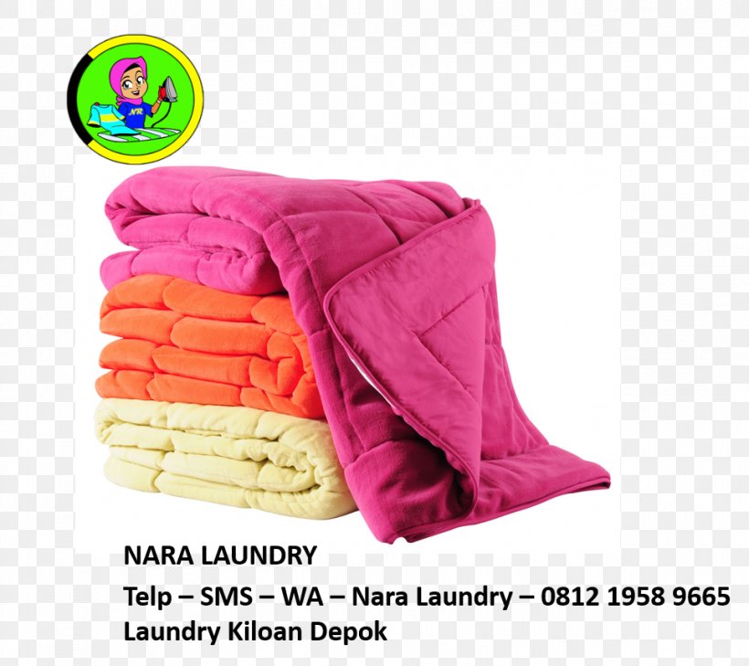 LAVANDERIA DOIS DE FEVEREIRO Blanket Textile Laundry Carpet, PNG, 966x859px, Blanket, Bedding, Carpet, Clothing, Dry Cleaning Download Free