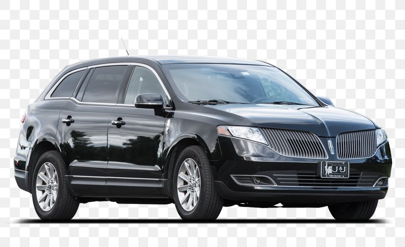 Lincoln MKX Lincoln MKT Lincoln Continental Car, PNG, 800x500px, Lincoln Mkx, Automotive Design, Automotive Exterior, Automotive Tire, Automotive Wheel System Download Free