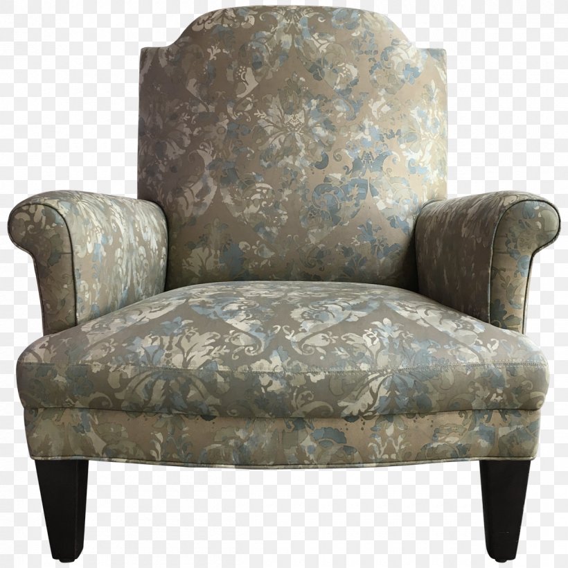 Loveseat Couch Furniture Club Chair, PNG, 1200x1200px, Loveseat, Chair, Club Chair, Couch, Furniture Download Free