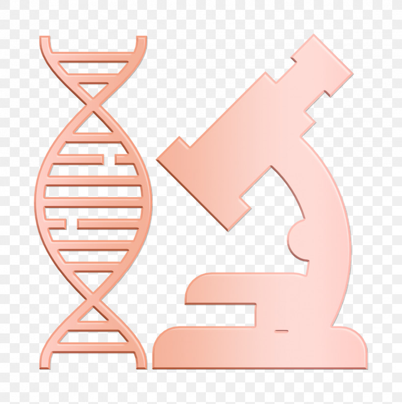 Microscope Icon Dna Icon Education Icon, PNG, 1226x1232px, Microscope Icon, Chemistry, Data, Dna Icon, Education Icon Download Free