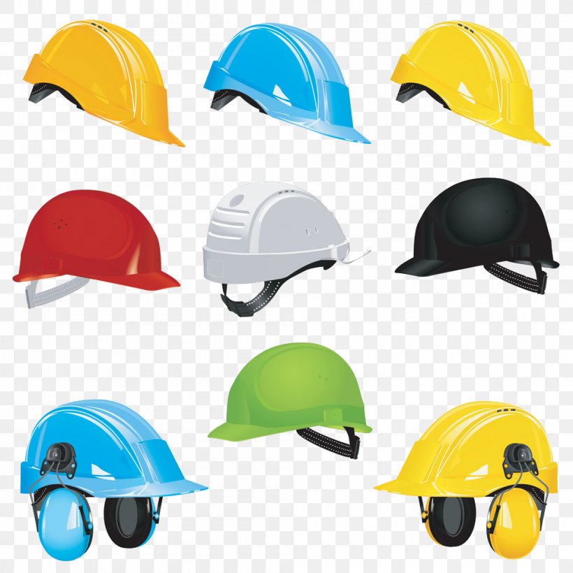 Motorcycle Helmet Stock Photography, PNG, 1000x1000px, Motorcycle Helmets, Bicycle Clothing, Bicycle Helmet, Bicycles Equipment And Supplies, Cap Download Free