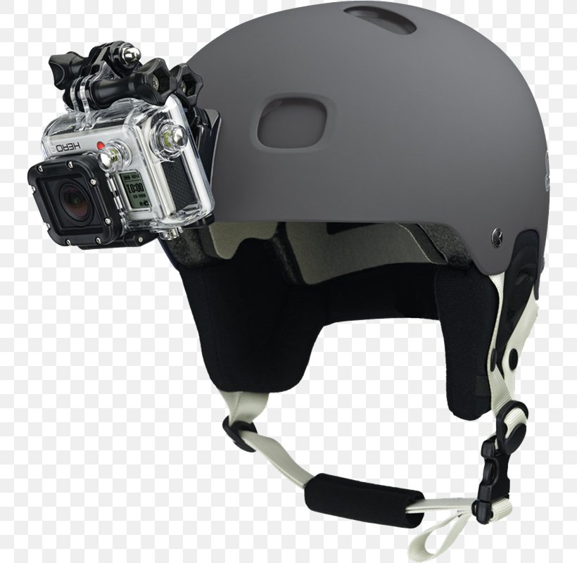Motorcycle Helmets GoPro HD Helmet HERO 5.0 MP Action Camera, PNG, 744x800px, Motorcycle Helmets, Action Camera, Bicycle, Bicycle Clothing, Bicycle Helmet Download Free