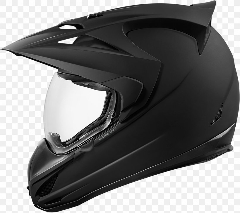 Motorcycle Helmets Sport Bike Dual-sport Motorcycle Bicycle, PNG, 1200x1065px, Motorcycle Helmets, Arai Helmet Limited, Bicycle, Bicycle Clothing, Bicycle Helmet Download Free