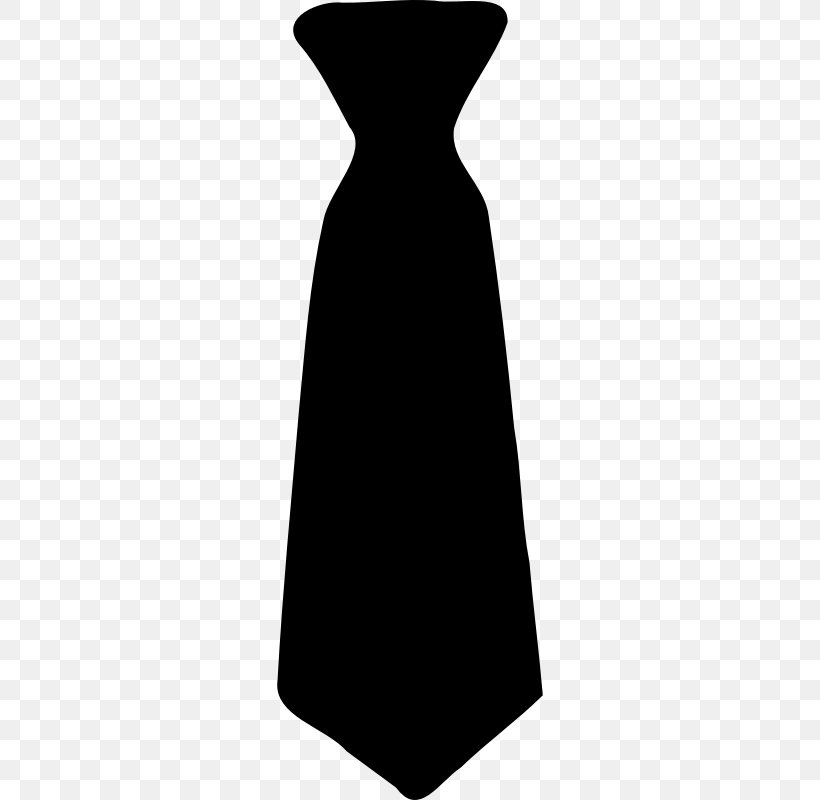 Necktie Bow Tie Black Tie Clip Art, PNG, 800x800px, Necktie, Black, Black And White, Black Tie, Bow Tie Download Free