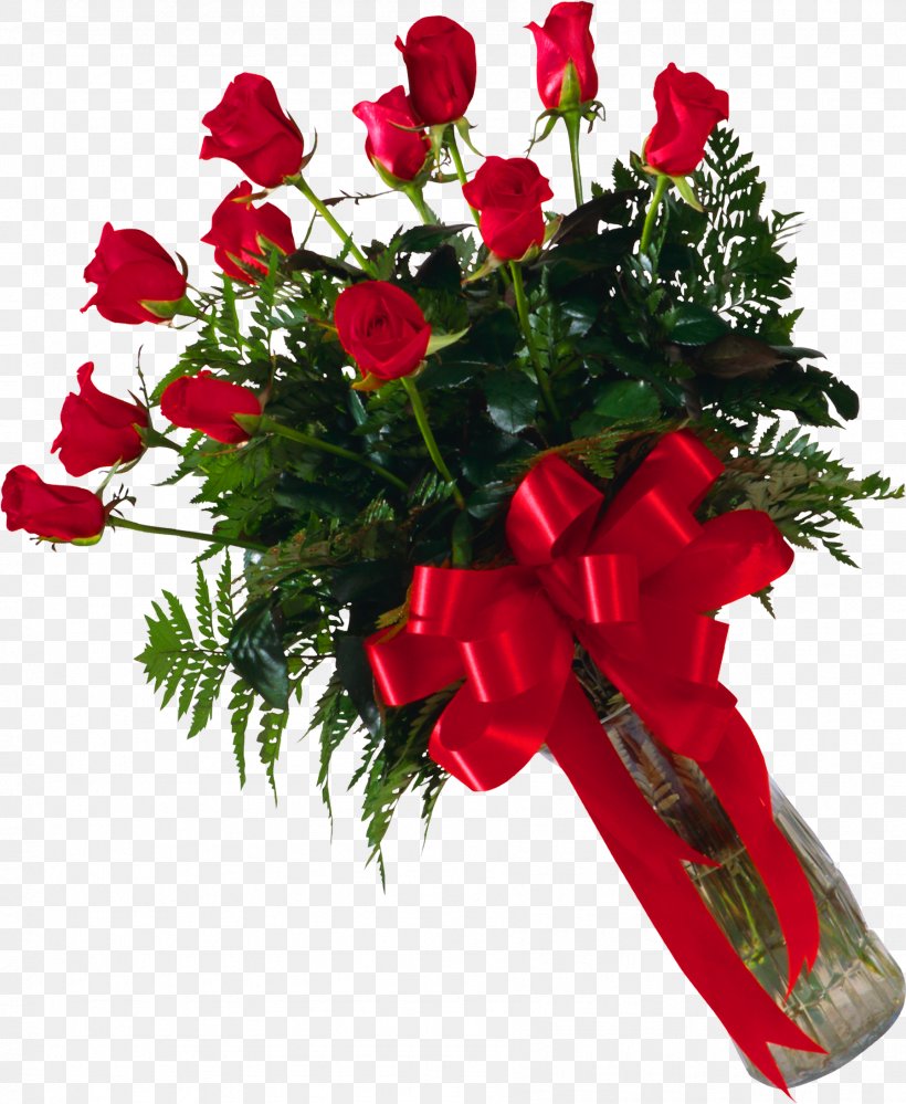 Nosegay Flower Rose, PNG, 1797x2190px, Nosegay, Annual Plant, Birthday, Carnation, Christmas Decoration Download Free