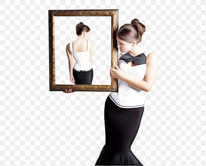 Picture Frame Frame, PNG, 455x661px, Woman, Abdomen, Arm, Back, Child Download Free