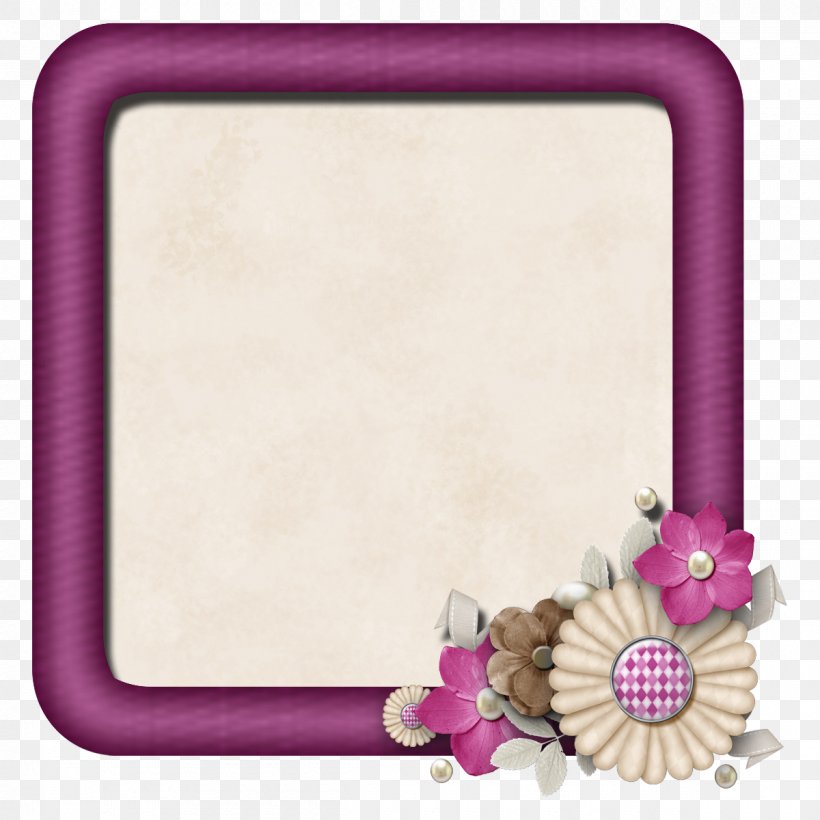 Picture Frames Photography Pattern, PNG, 1200x1200px, Picture Frames, Composition, Film Frame, Frame, Highdefinition Video Download Free