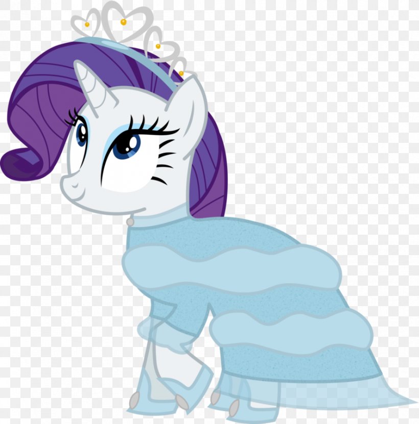 Pony Rarity Horse Equestria Purple, PNG, 888x900px, Watercolor, Cartoon, Flower, Frame, Heart Download Free