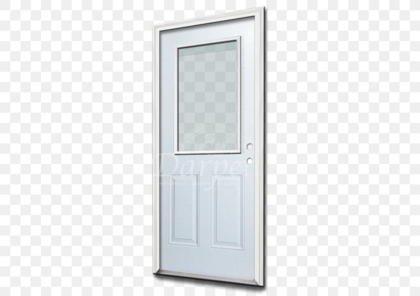 Rectangle House, PNG, 490x578px, Rectangle, Door, Home Door, House, Window Download Free