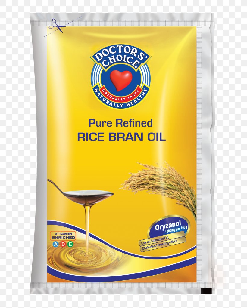 Rice Bran Oil Mustard Oil Sesame Oil, PNG, 741x1024px, Rice Bran Oil, Bran, Brand, Food, Ingredient Download Free