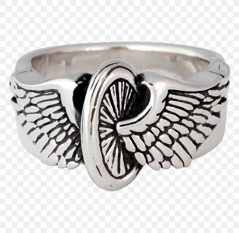 Ring Size Wheel Motorcycle Jewellery, PNG, 798x798px, Ring, Bank, Body Jewellery, Body Jewelry, Charms Pendants Download Free