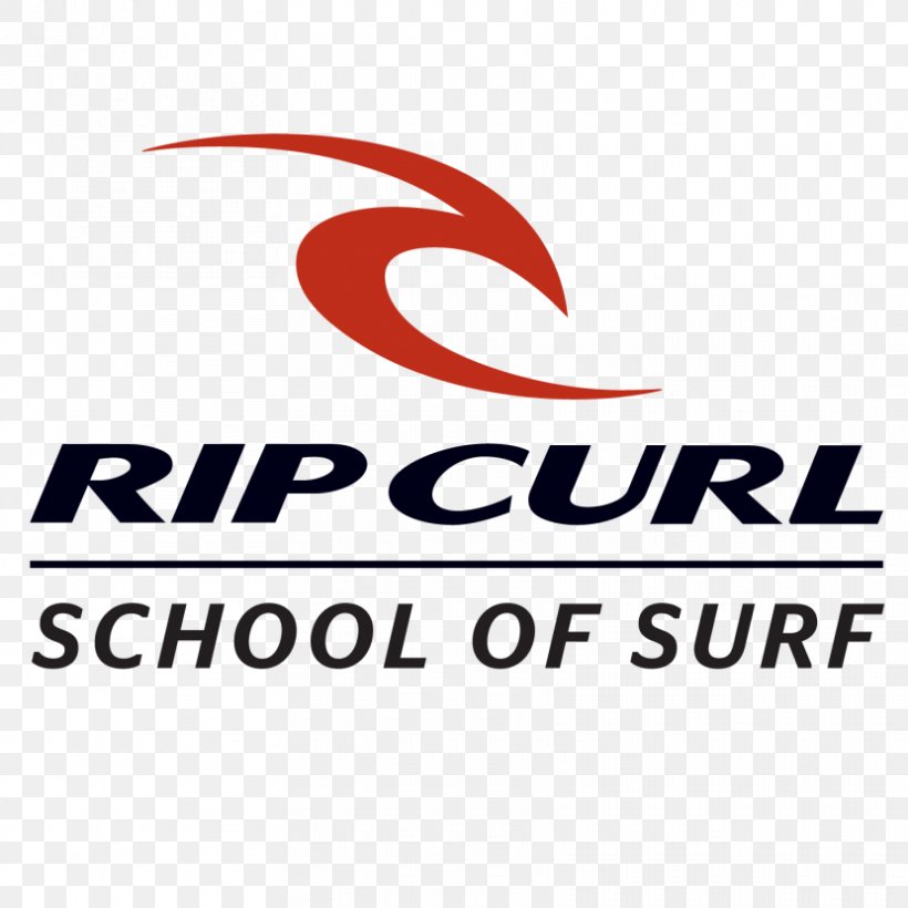 Rip Curl Jindabyne Surfing T-shirt Wetsuit, PNG, 830x830px, Rip Curl, Area, Boardshorts, Brand, Clothing Download Free
