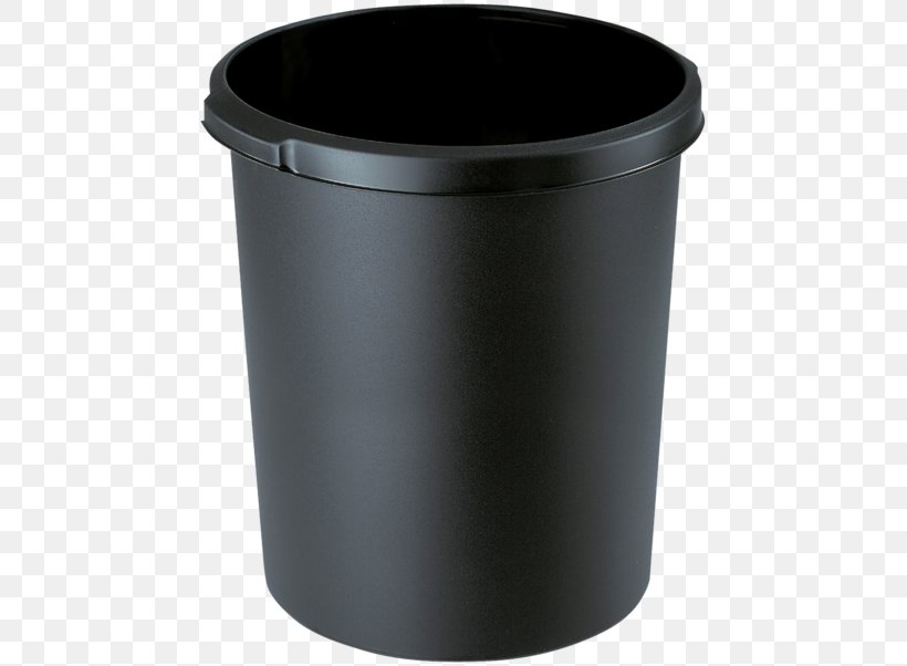 Rubbish Bins & Waste Paper Baskets Product Plastic, PNG, 741x602px, Paper, Bahan, Container, Cylinder, Lid Download Free