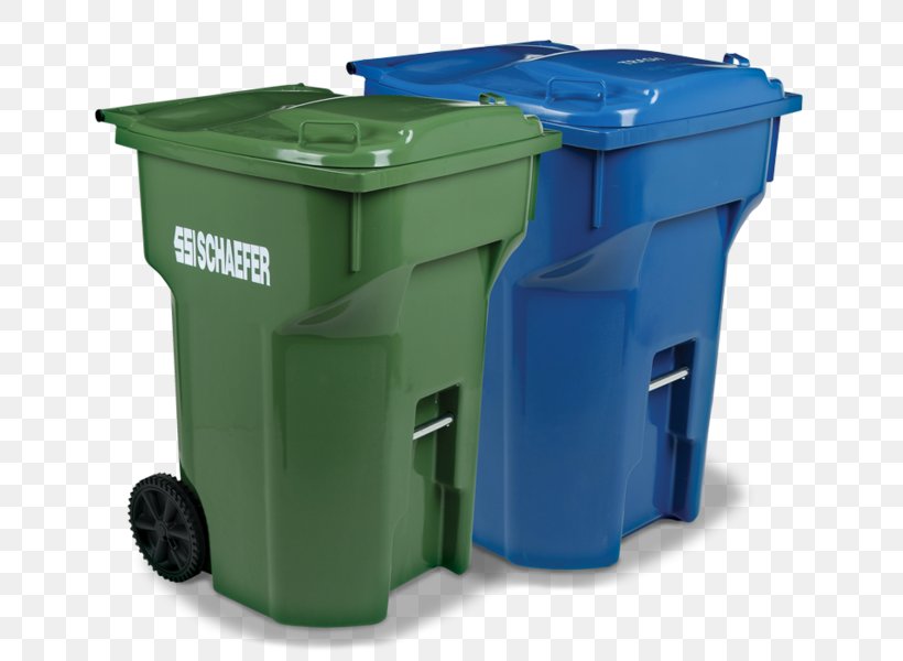 Rubbish Bins & Waste Paper Baskets Recycling Bin Plastic, PNG, 685x600px, Rubbish Bins Waste Paper Baskets, Cleaner, Container, Dumpster, Lid Download Free