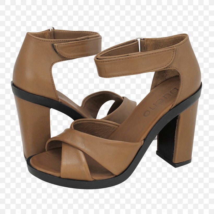 Shoe Black Woman C. & J. Clark Tan, PNG, 1600x1600px, Shoe, Basic Pump, Beige, Black, Brown Download Free