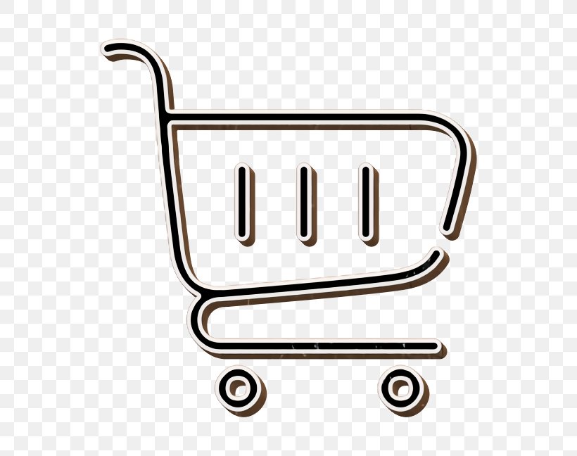 Shopping Icon Trolley Icon, PNG, 644x648px, Shopping Icon, Auto Part, Trolley Icon, Vehicle Download Free