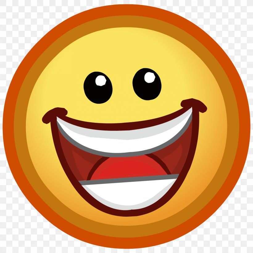 Smiley Emoticon Clip Art, PNG, 1768x1768px, Smiley, Emoticon, Face, Facial Expression, Happiness Download Free