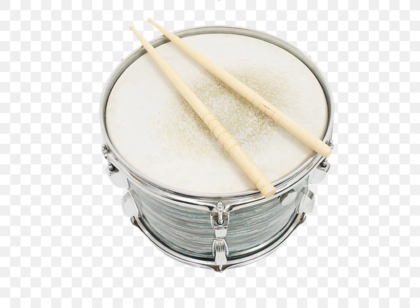 Snare Drums Timbales Tom-Toms Drumhead, PNG, 800x600px, Snare Drums, Bass Drum, Bass Drums, Drum, Drum Stick Download Free