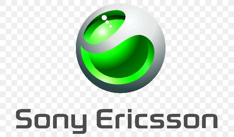 Sony Xperia S Sony Ericsson Xperia Neo Sony Ericsson Xperia Ray Sony Xperia U Sony Xperia Neo L, PNG, 741x479px, Sony Xperia S, Brand, Business, Ericsson, Green Download Free