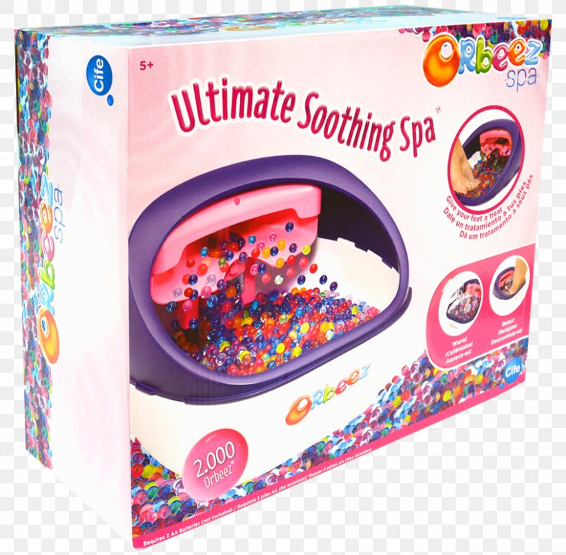 Spa Massage Toy Beauty Parlour Barber, PNG, 846x830px, Spa, Barber, Beauty, Beauty Parlour, Candy Download Free