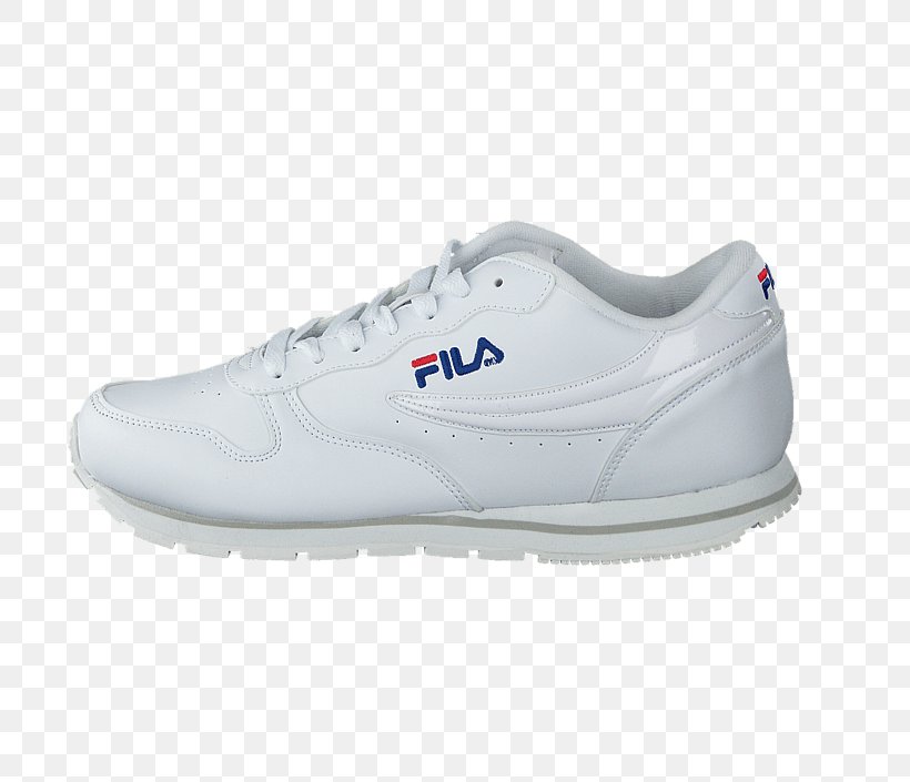 Sports Shoes Fila Sportswear Basketball Shoe, PNG, 705x705px, Sports Shoes, Athletic Shoe, Basketball, Basketball Shoe, Brand Download Free