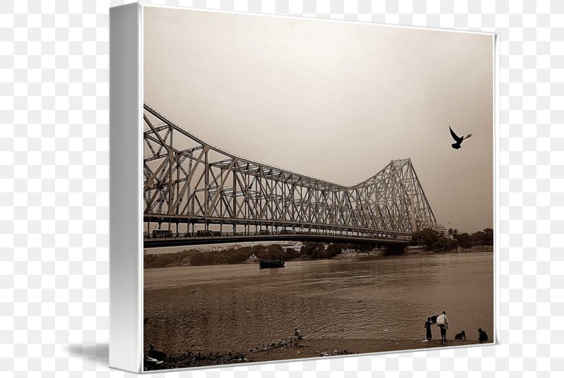 Stock Photography, PNG, 650x550px, Stock Photography, Bridge, Photography Download Free