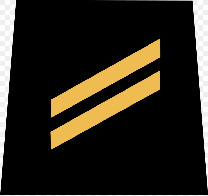Switzerland Military Rank Obergefreiter Appointé, PNG, 1088x1024px, Switzerland, Army, Army Officer, Black, Brand Download Free