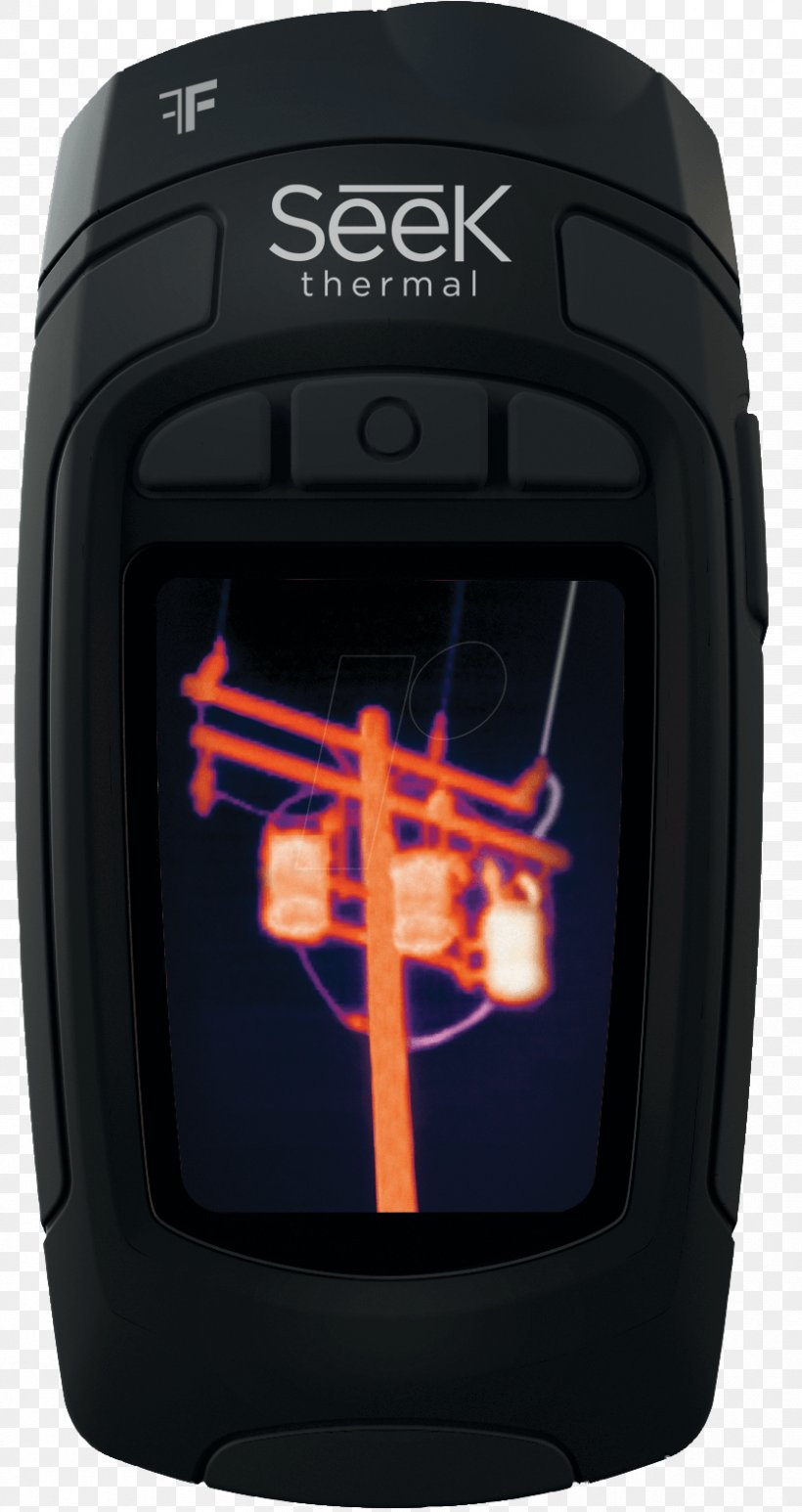 Thermographic Camera Thermography Forward-looking Infrared Thermal Imaging Camera, PNG, 835x1575px, Thermographic Camera, Camera, Communication Device, Digital Cameras, Display Device Download Free