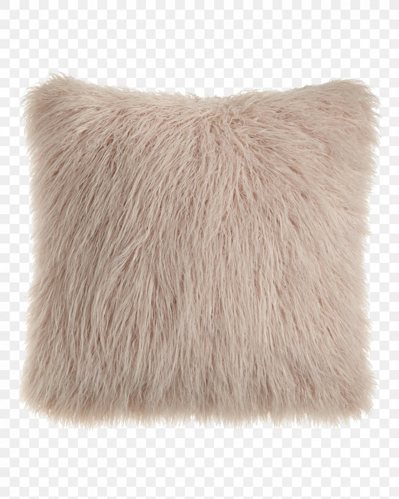 Throw Pillow Bedding Living Room Cushion, PNG, 1200x1500px, Pillow, Animal Product, Bed, Bed Size, Bedding Download Free