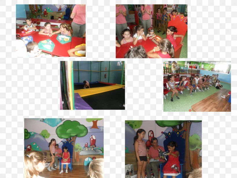 Toy Collage Kindergarten Recreation Google Play, PNG, 1600x1200px, Toy, Collage, Google Play, Kindergarten, Learning Download Free