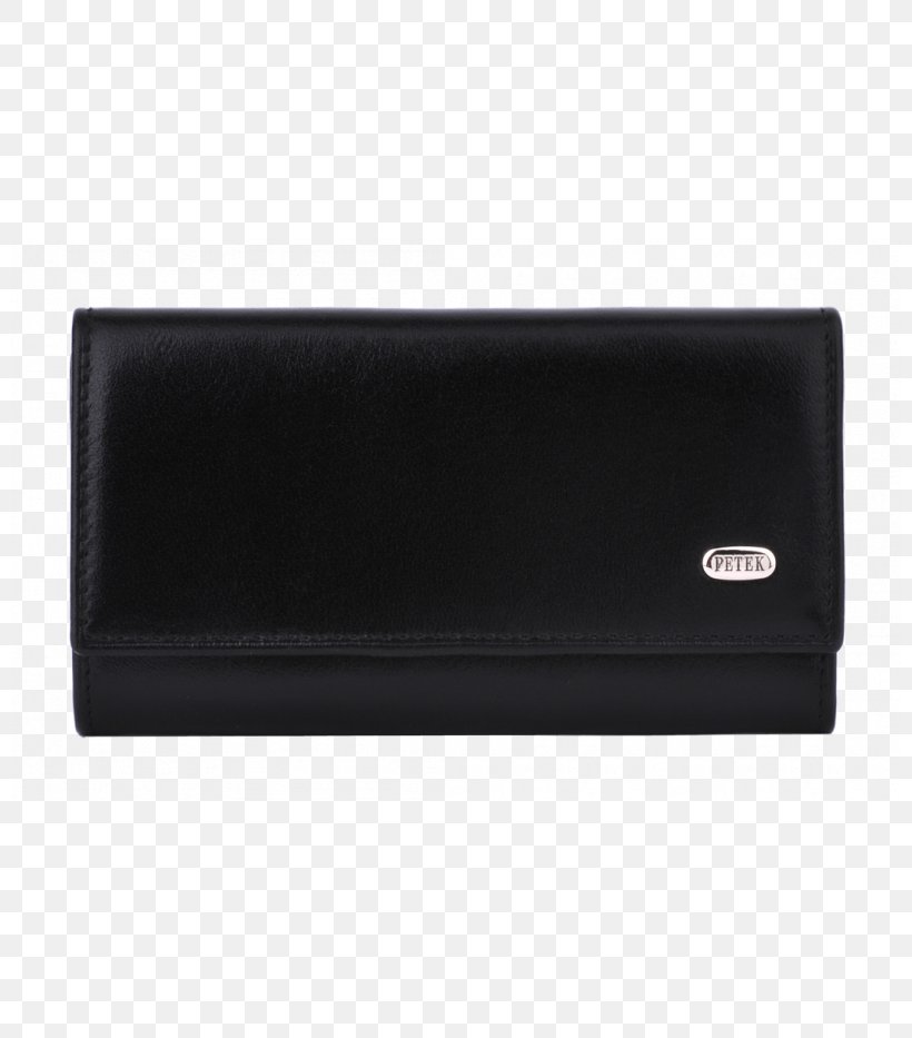 Wallet Montblanc Jewellery Clothing Handbag, PNG, 800x933px, Wallet, Bag, Black, Bum Bags, Clothing Download Free
