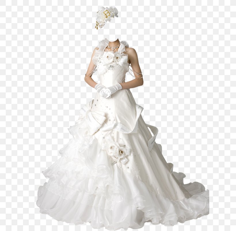 Wedding Dress Shoulder Party Dress Satin, PNG, 635x800px, Wedding Dress, Bridal Clothing, Bridal Party Dress, Bride, Dress Download Free
