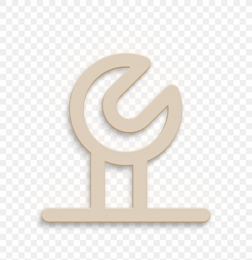 Wrench Icon Manufacturing Icon Construction And Tools Icon, PNG, 1144x1180px, Wrench Icon, Construction And Tools Icon, Manufacturing Icon, Meter Download Free